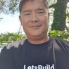 Dara Duong