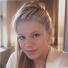 Nicole Livingston