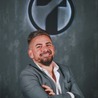 Manuel Chenone