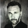 Piotr Dorosz