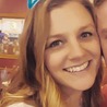 Shannon Pratt