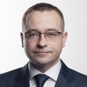 Radoslaw Kosiec