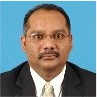 Thiagarajah P Suppiah