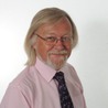 Nigel Keith Chambers