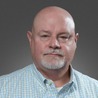 Jerry Lauderdale