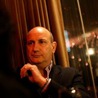 Philippe Monrougie