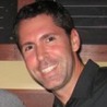 John B. Molnar
