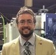 Daniel Tetreault