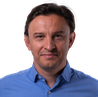 Andrei Gugiu