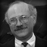 Paul G. Edelstein