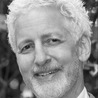 Neil J. Numark