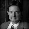 Robert Schafer