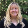 Sheryl Johnson