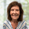Pam Neal