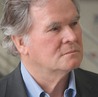 Udo Schütz