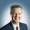 Björn Kreiter