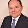 Roland Straßburger