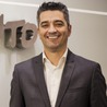 Dimitrius Oliveira