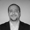 Jim Mitchell