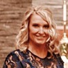 Deanna Nuthak