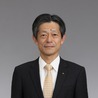 Hiroshi Matsuda