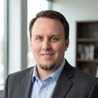 Jeff Jacobson