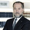 Juan Carlos Escotet Rodríguez