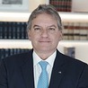 Pedro Raúl López Jácome