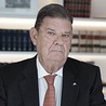 José Ramón Rodrigo Zarza