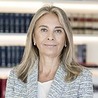 Leticia Iglesias Herraiz