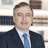 Francisco Botas Ratera
