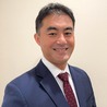 Kenji Furushiro