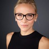 Kj Erickson