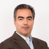 Eugenio Garcia