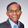 Chidambaram Arunachalam