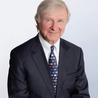 Charles Davis