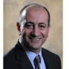 Mark Derakhshan
