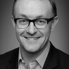 Dan Owen
