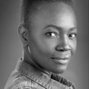 Constance Ejuma