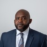 Travis Fields