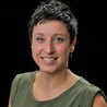 Lee Ann Johnson