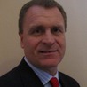 Nick Price