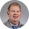 John Murray