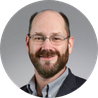 Wes Sparling