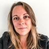Anouk Mardaga