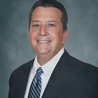 Douglas P. Ditto