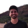 Chaitu Aluru