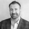 Mike Rubino