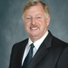 Theodore C. Miller