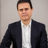 Ignacio Faus